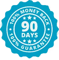 90-days-guarantee