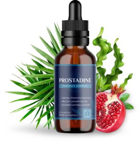 Prostadine-Reviews