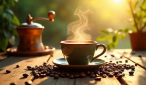 coffee-in-the-morning