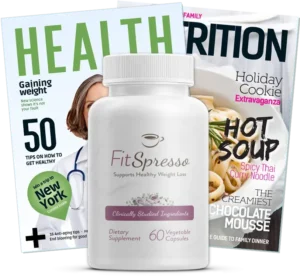 fitspresso-ingredients