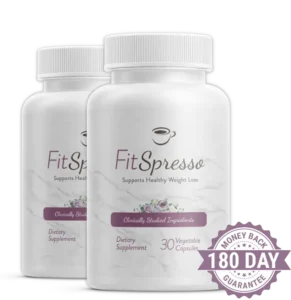 fitspresso-reviews