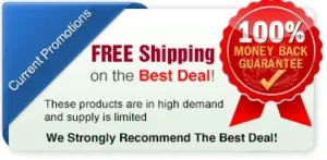 free-shipping