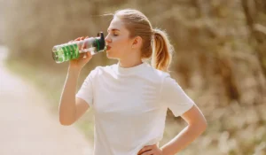 how-to-stay-hydrated