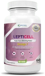 lepticell-reviews