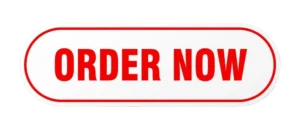 order-now