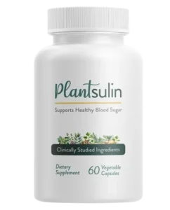 plantsulin-reviews