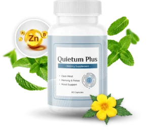 quietum-plus-reviews