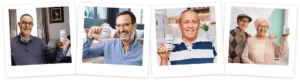 quietum-plus-customer-reviews