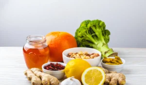 vitamin-d-is-your-immune-system